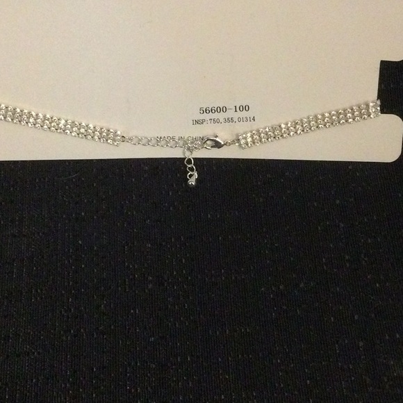 Chokers - Picture 2 of 2